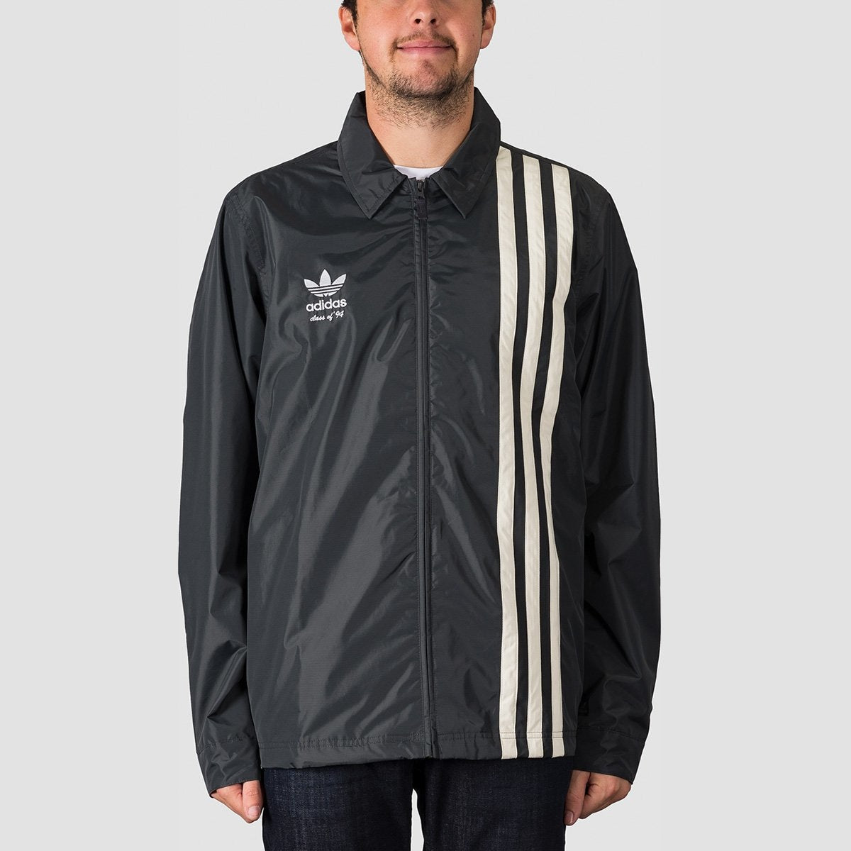 adidas civilian