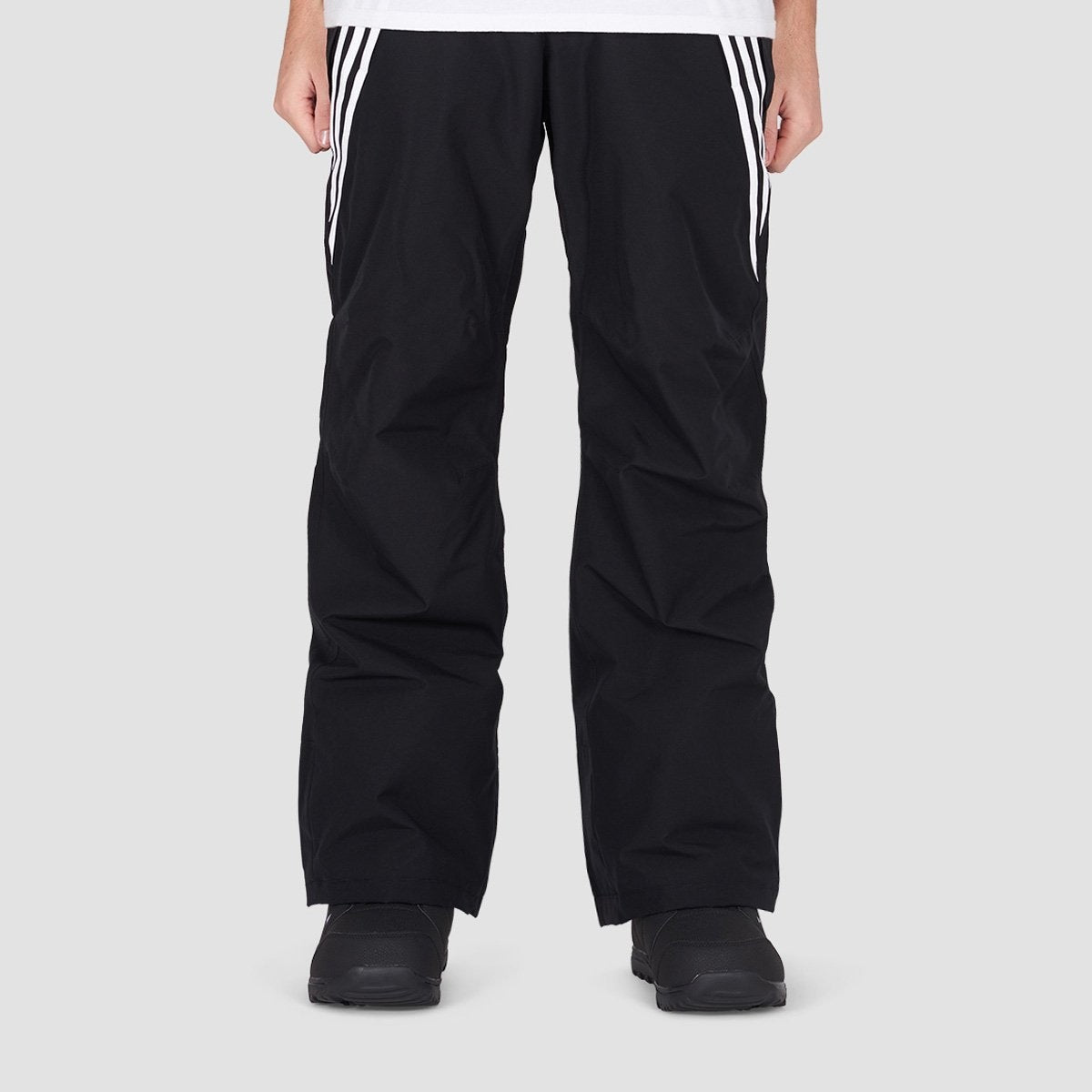 adidas riding snowboard pants