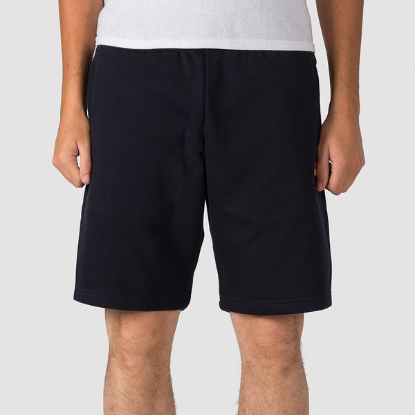 carhartt sweat shorts