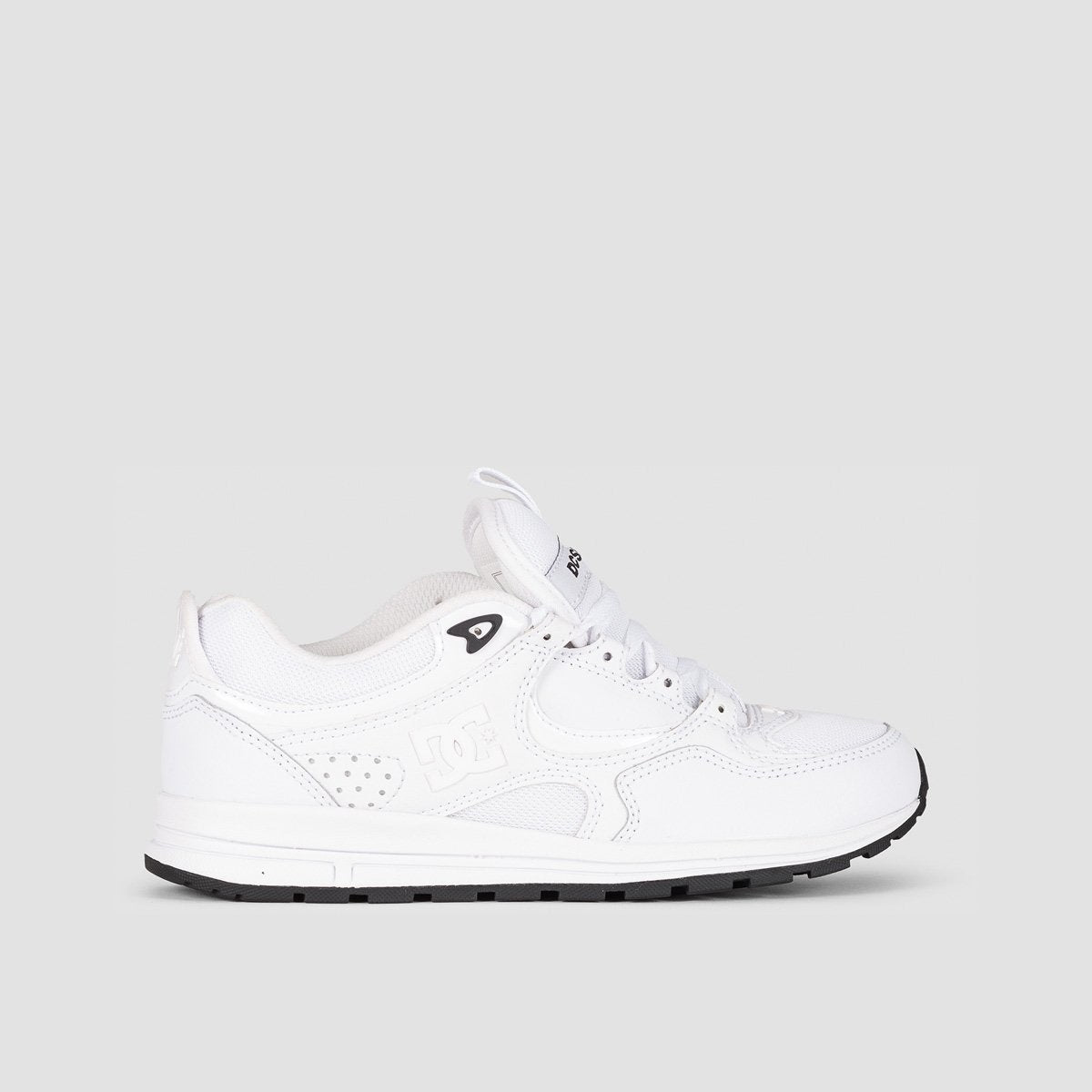 dc kalis lite white