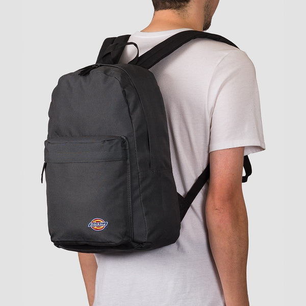 dickies arkville backpack