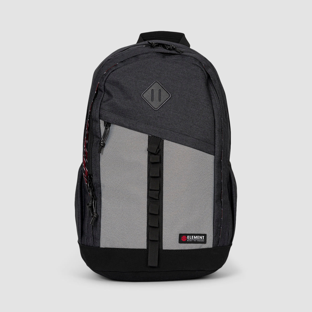 element cypress 26l backpack