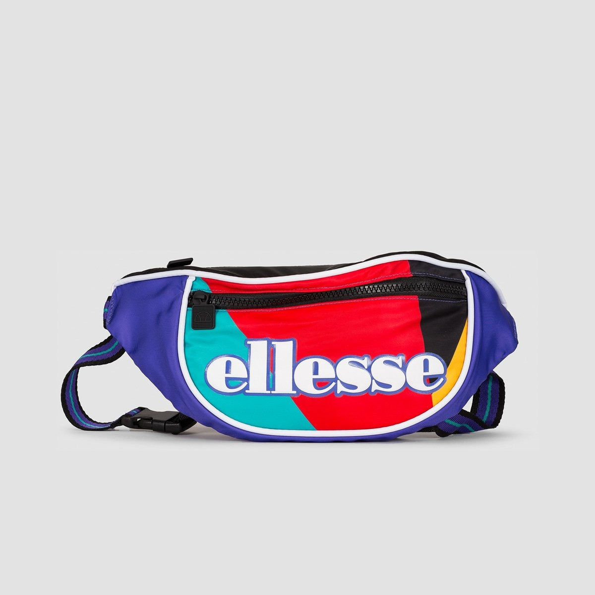 ellesse hip bag