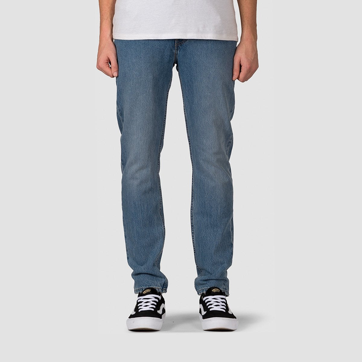 levis skate 512