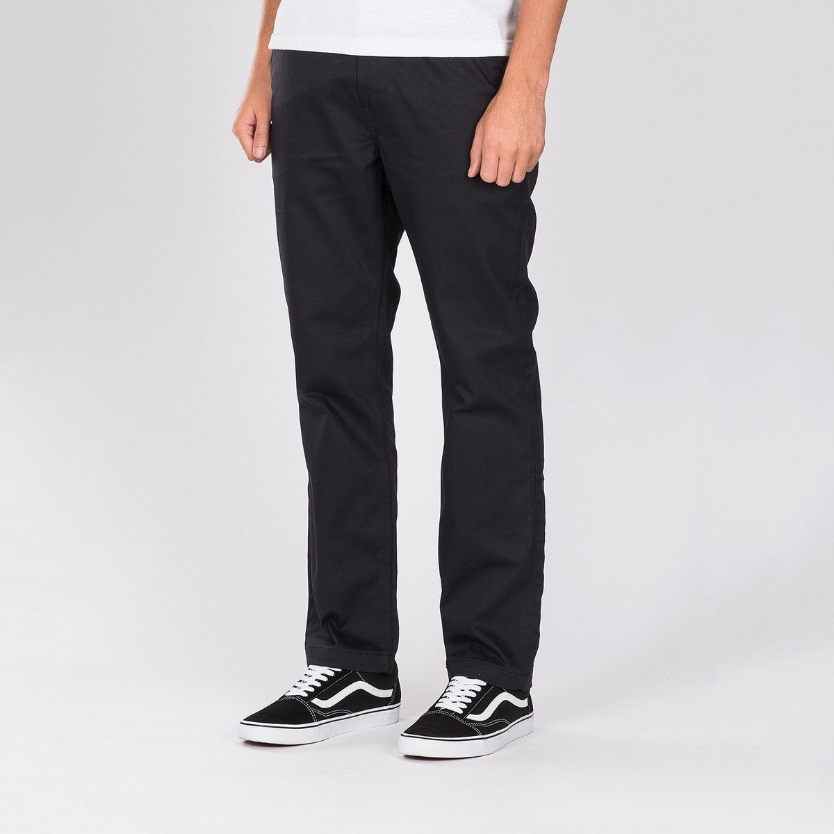 levis skateboarding work pant