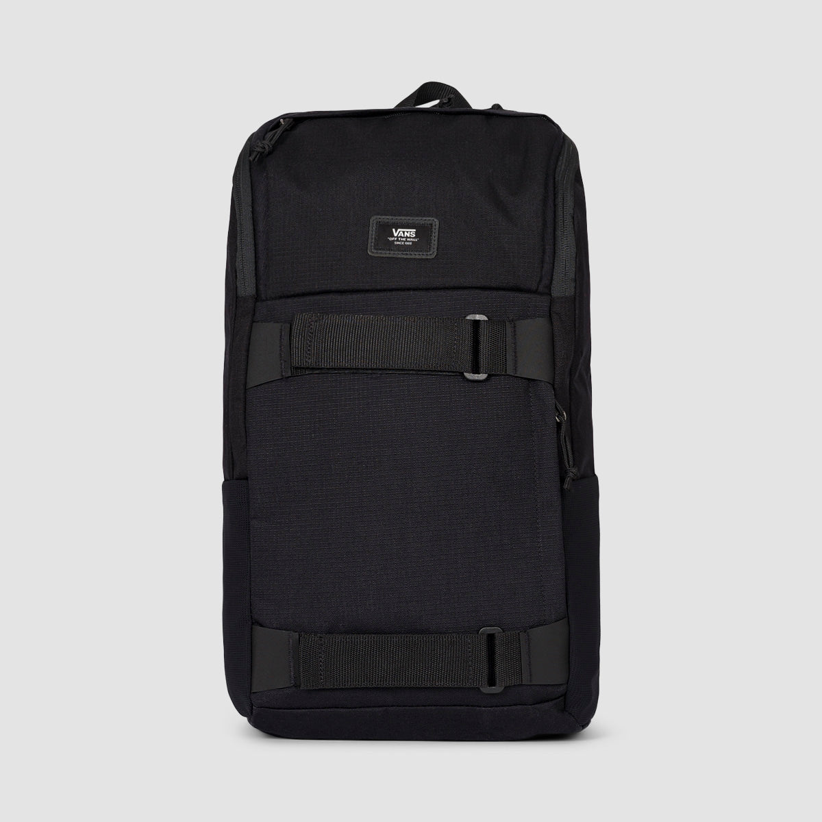 skatepack backpack