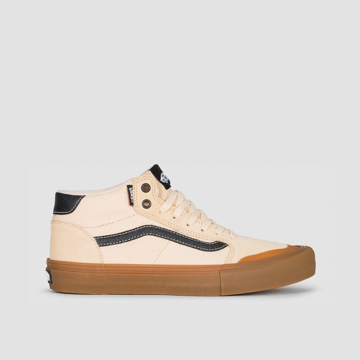 vans style 112 mid pro skate shoes