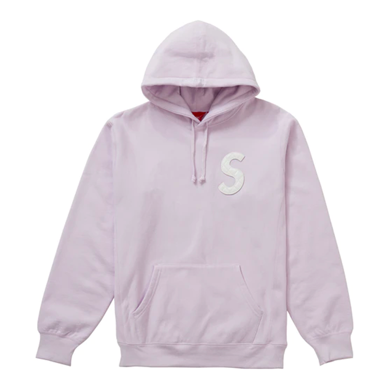 Supreme Gems Hooded Sweatshirt