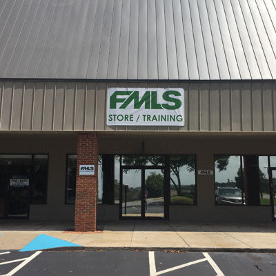 FMLS Kennesaw