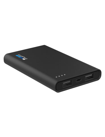 GoPro Portable Power Pack