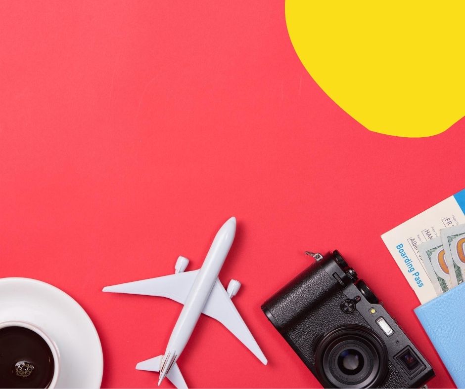 What Level of Compression Socks Do I Need for Flying?