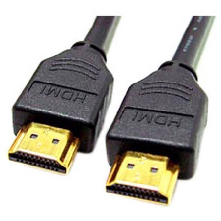 playstation 4 hdmi cable
