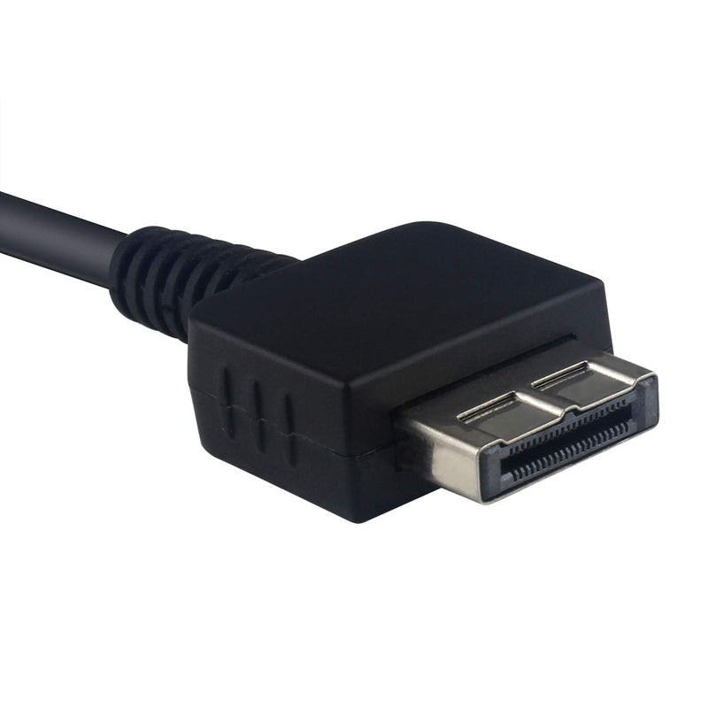 ps vita usb cable