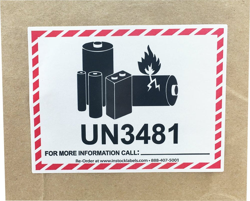 un3481-label-printable