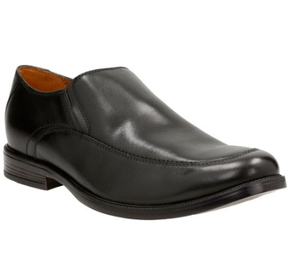 clarks shoes 30 off