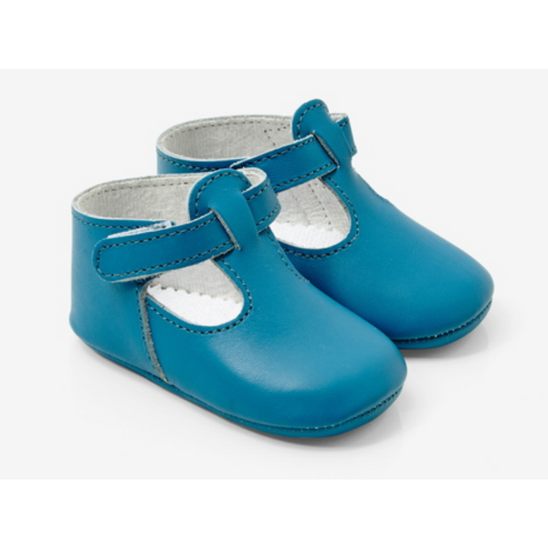 baby boy t strap shoes