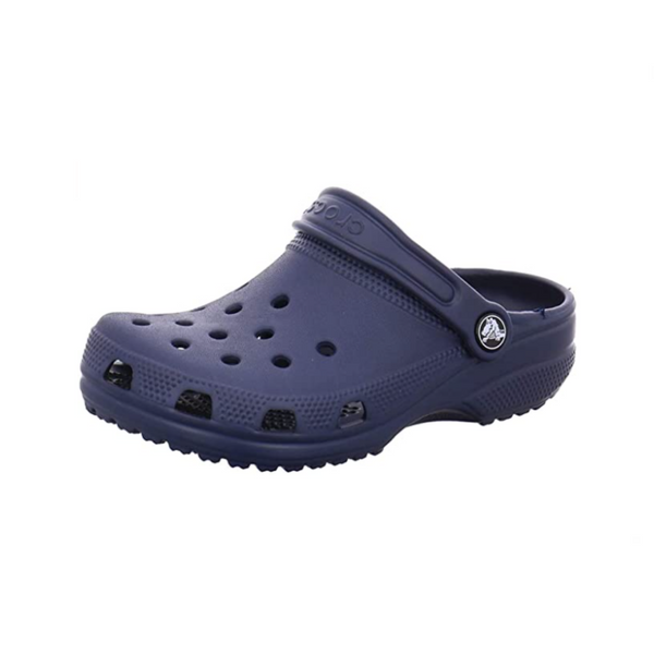 kids crocs on sale