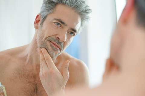 Mens Skincare Tips | ALASTIN Skincare