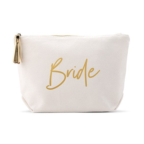 Bridal Beauty Bag for Wedding Day | ALASTIN Skincare