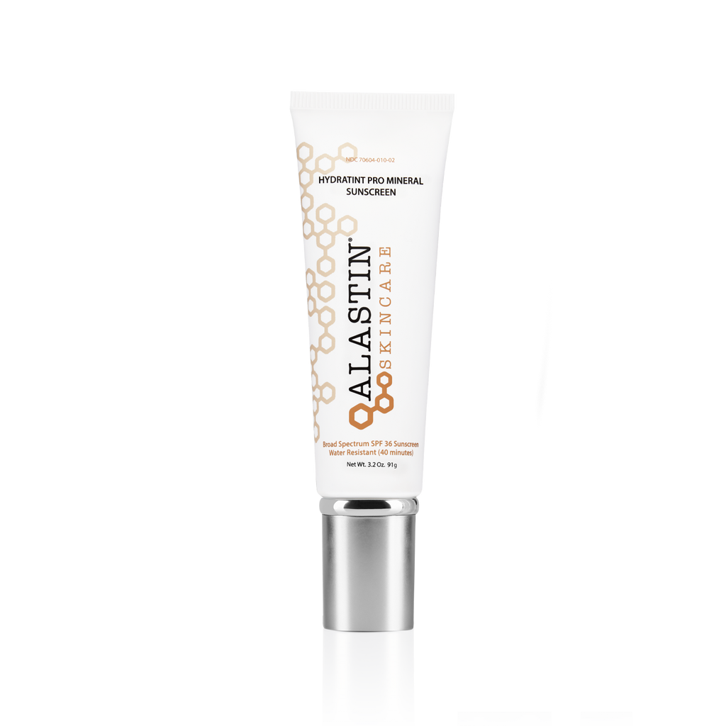 hydratint-pro-mineral-broad-spectrum-sunscreen-alastin-skincare