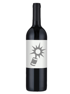 Angas Plains Estate PJ's Cabernet Sauvignon