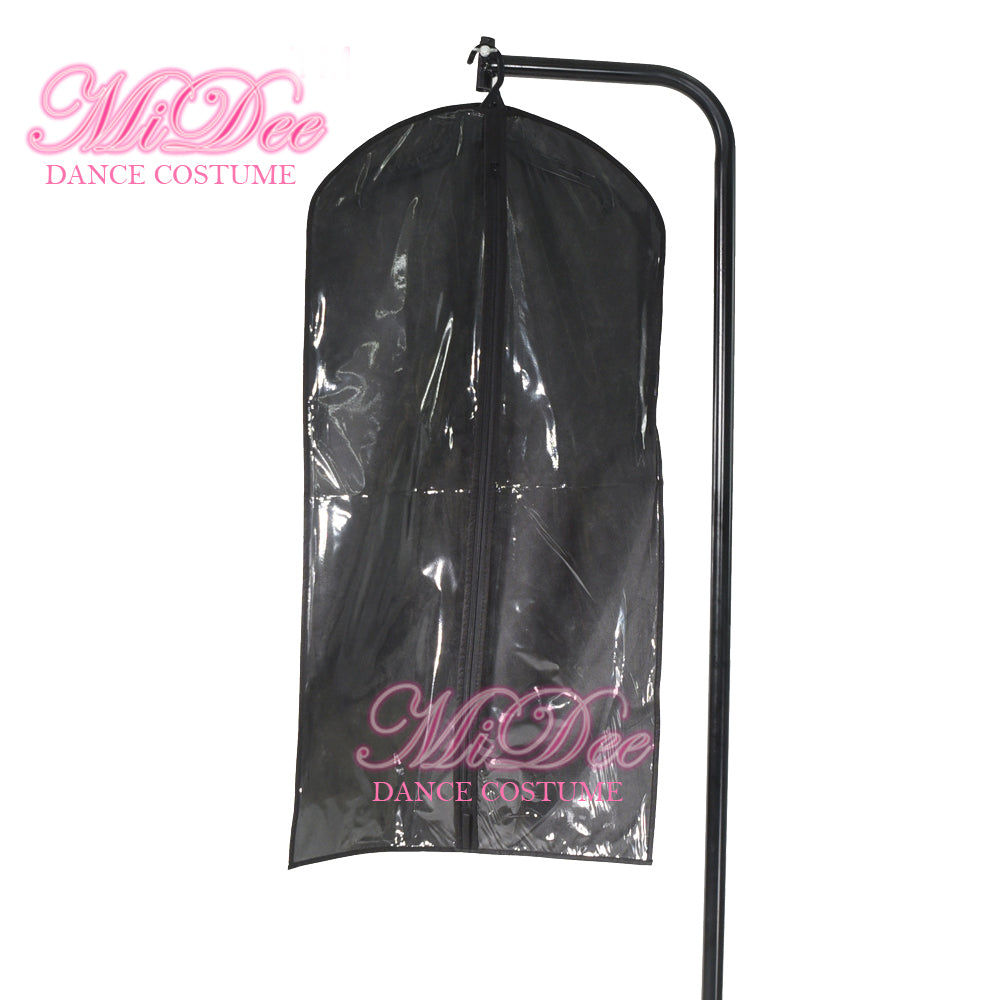 dance costume garment bag