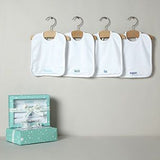 Bib Set