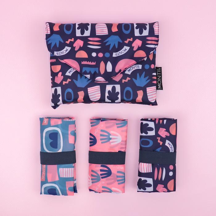 Montii Shopper Set