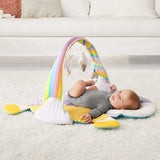 SKIP HOP | Unicorn Activity Gym