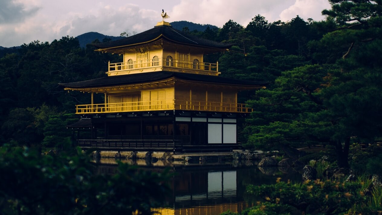 Kaga Miso is een iconisch onderdeel van de Kaga hofkeuken uit Kanazawa.