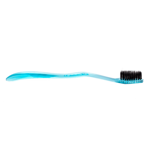 Upgrade Kit