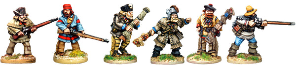 https://www.wargamesfoundry.com/collections/old-west/products/ow071-wind-river-mountain-men