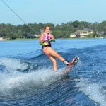 Wakeboard Techniques - How to Wakeboard