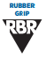 Rubber Grip Rope