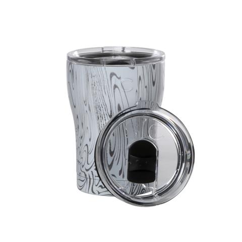 SIC Tumbler 12 oz-Freehand