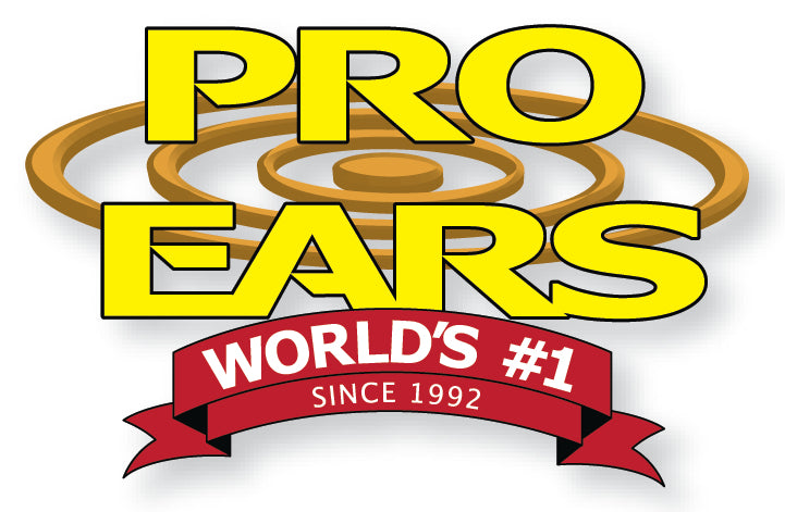 Pro Ears