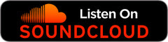 SoundCloud Podcasts