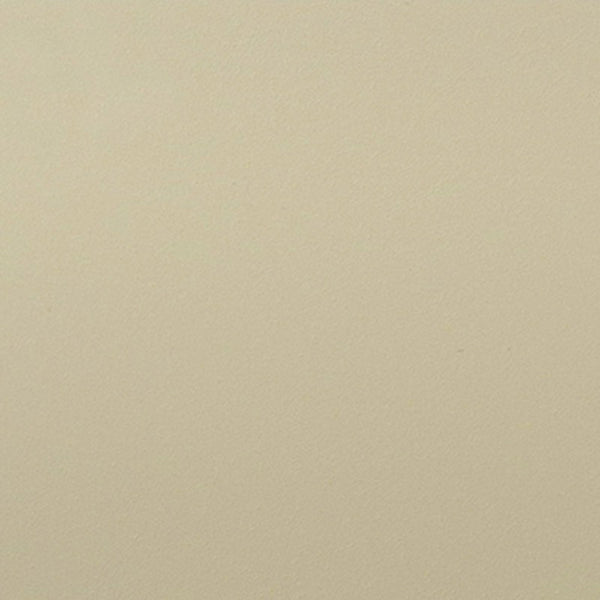 25mm Premier Aluminium Blinds Brushed Linen Free Sample