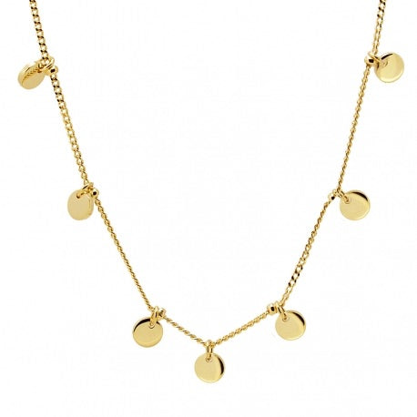 Oro