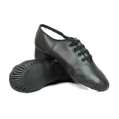 dance shoes for boy