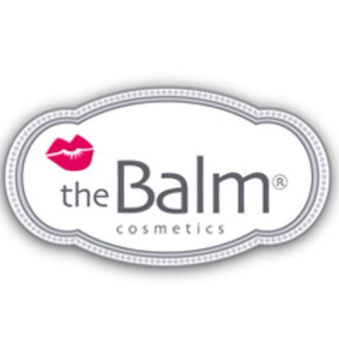 https://www.minoritybeauty.com/collections/the-balm-cosmetics