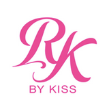 https://www.minoritybeauty.com/collections/rk-by-kiss