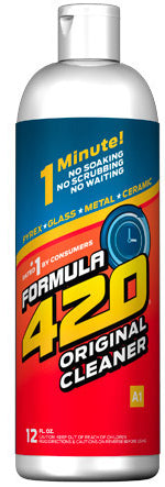 Formula 420 Original Formula