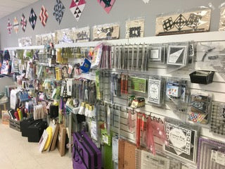 How To Choose The Best Fabric Stores Online Canada Has Here's a list of the most popular canadian what's unique about this marketplace is the fact that best buy is a well established retail brand with store locations across canada. runaway quilting