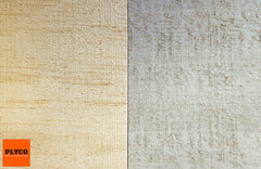 Image of Ungrooved Shadowclad exterior structural plywood product available at Plyco Fairfield and Plyco Mornington