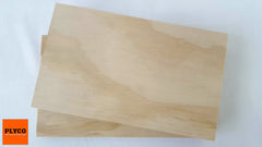 Image of CD Non-Structural Plywood available at Plyco Fairfield and Plyco Mornington