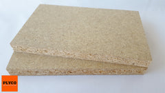 Image of Standard Particleboard available at Plyco Fairfield and Plyco Mornington