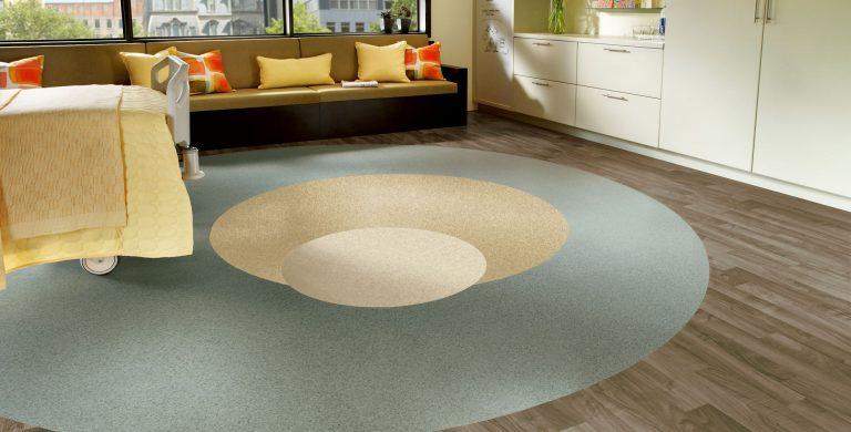 Rejuvenations StoneRun Diamond 10