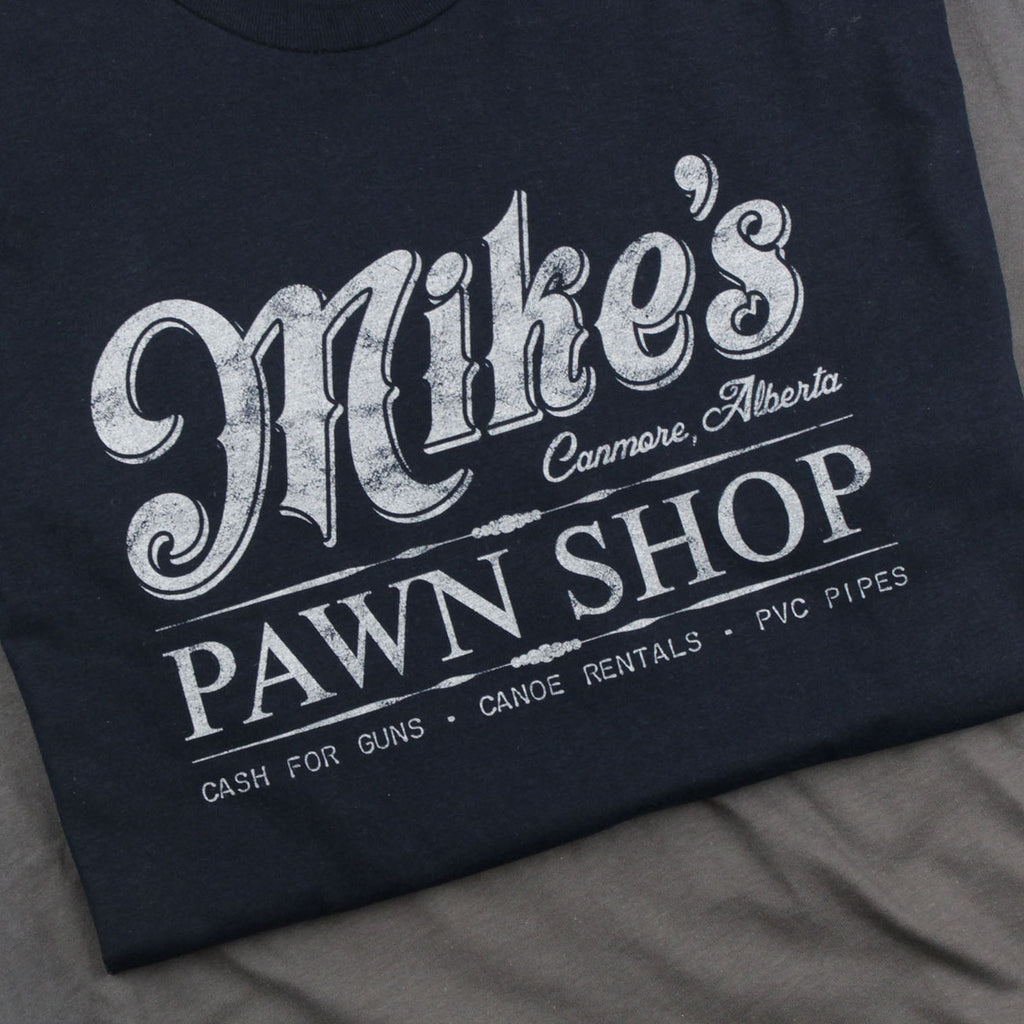 IMG_5870_mike_s_pawn_shop_shirt_1024x102