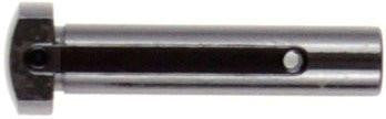 Pivot Pin